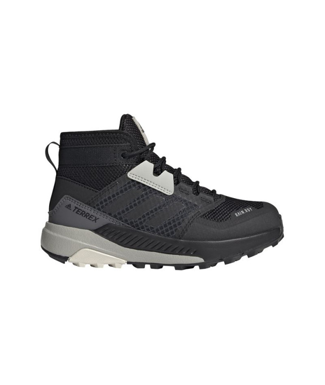 Zapatillas de senderismo adidas Terrex ailmaker...