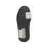 Zapatillas de senderismo adidas Terrex ailmaker Mid Kids Negro