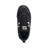 Zapatillas de senderismo adidas Terrex ailmaker Mid Kids Negro