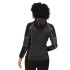 Chaqueta polar Regatta Walbury II Full Zip W Black