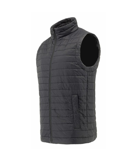 Chaleco Joluvi Elbrus M Negro