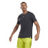 Camiseta Reebok Tech Style Activchill Move M Black