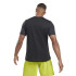 Camiseta Reebok Tech Style Activchill Move M Black