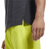 Camiseta Reebok Tech Style Activchill Move M Black
