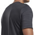 Camiseta Reebok Tech Style Activchill Move M Black