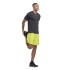 Camiseta Reebok Tech Style Activchill Move M Black