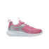 Zapatillas Reebok Rush Runner 4 Niña