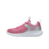 Zapatillas Reebok Rush Runner 4 Niña