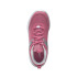 Zapatillas Reebok Rush Runner 4 Niña