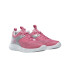 Zapatillas Reebok Rush Runner 4 Niña