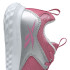 Zapatillas Reebok Rush Runner 4 Niña