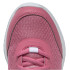 Zapatillas Reebok Rush Runner 4 Niña