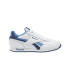 Zapatillas Reebok Royal Classic Jogger 3 Boys White