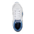 Zapatillas Reebok Royal Classic Jogger 3 Boys White
