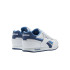 Zapatillas Reebok Royal Classic Jogger 3 Boys White