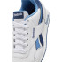 Zapatillas Reebok Royal Classic Jogger 3 Boys White