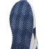 Zapatillas Reebok Royal Classic Jogger 3 Boys White