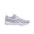 Zapatillas de training Reebok Flexagon Energy Train 3 W Quartz Glow
