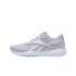 Zapatillas de training Reebok Flexagon Energy Train 3 W Quartz Glow
