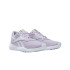 Zapatillas de training Reebok Flexagon Energy Train 3 W Quartz Glow