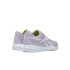 Zapatillas de training Reebok Flexagon Energy Train 3 W Quartz Glow