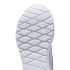Zapatillas de training Reebok Flexagon Energy Train 3 W Quartz Glow