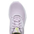 Zapatillas de training Reebok Flexagon Energy Train 3 W Quartz Glow