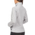 Chaqueta Alphadventure Biyaruchi W Light grey