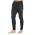 Pantalones Koalaroo Espartaco M Black