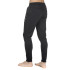 Pantalones Koalaroo Espartaco M Black