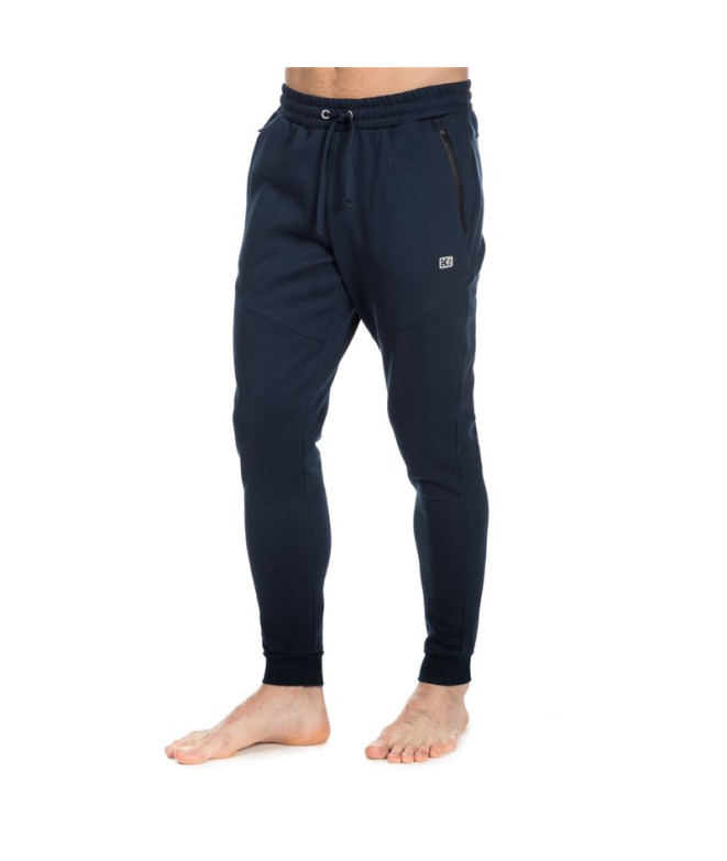 Pantalones Koalaroo Espartaco M Dark blue