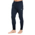 Pantalones Koalaroo Espartaco M Dark blue