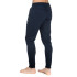Pantalones Koalaroo Espartaco M Dark blue