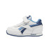 Zapatillas Reebok Royal Classic Jogger Boys White