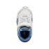 Zapatillas Reebok Royal Classic Jogger Boys White