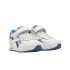 Zapatillas Reebok Royal Classic Jogger Boys White