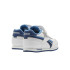 Zapatillas Reebok Royal Classic Jogger Boys White