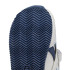 Zapatillas Reebok Royal Classic Jogger Boys White