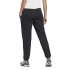 Pantalones Reebok Tape Pack W Black