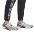 Pantalones Reebok Tape Pack W Black