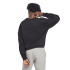 Sudadera Reebok Modern Safari W Black