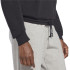 Sudadera Reebok Modern Safari W Black