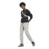 Sudadera Reebok Modern Safari W Black