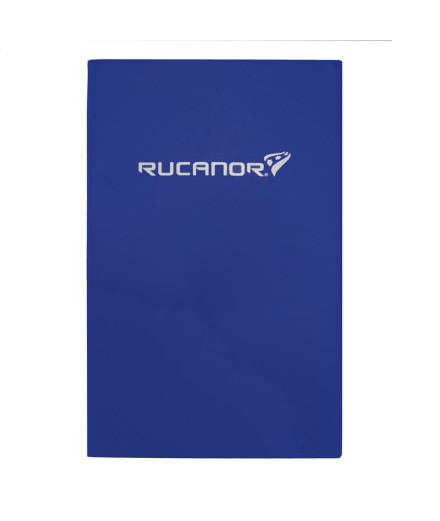Carpeta Táctica Rucanor Balonmano