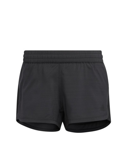 Pantalones de Fitness adidas Hthrvn Pacer Mujer