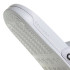 Chanclas de natación adidas Adilette Shower White