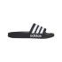 Chanclas de natación adidas Adilette Shower Black