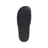 Chanclas de natación adidas Adilette Shower Black