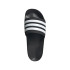 Chanclas de natación adidas Adilette Shower Black