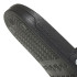 Chanclas de natación adidas Adilette Shower Black